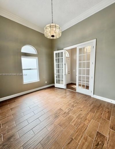 120 Hombre Circle, Panama City Beach, FL 32407 Photo