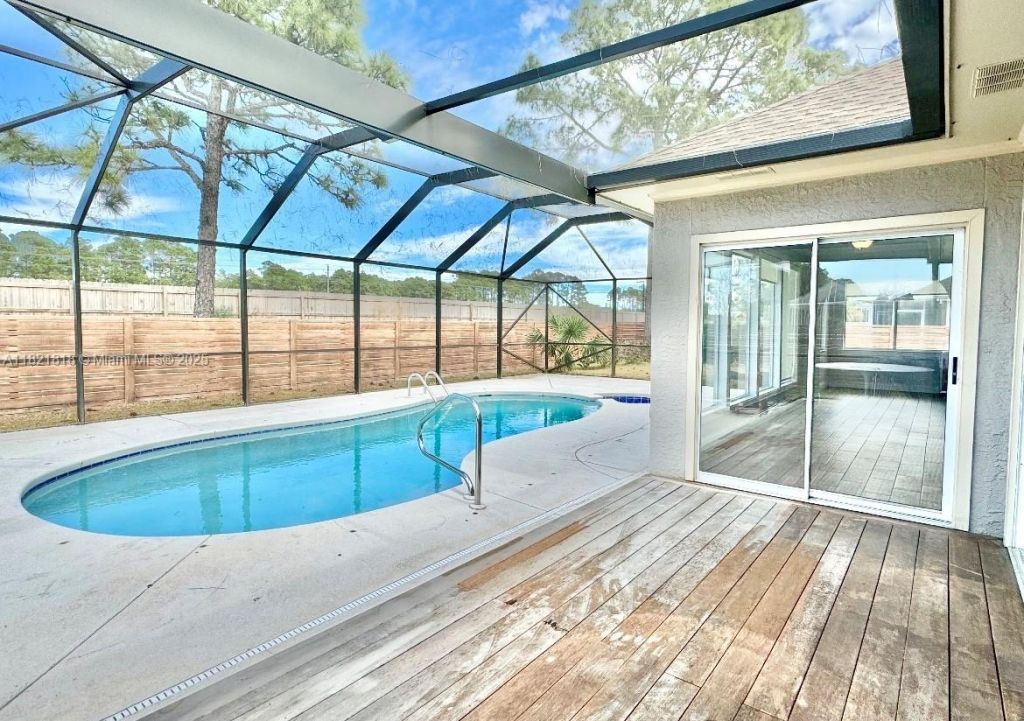 120 Hombre Circle, Panama City Beach, FL 32407 Photo