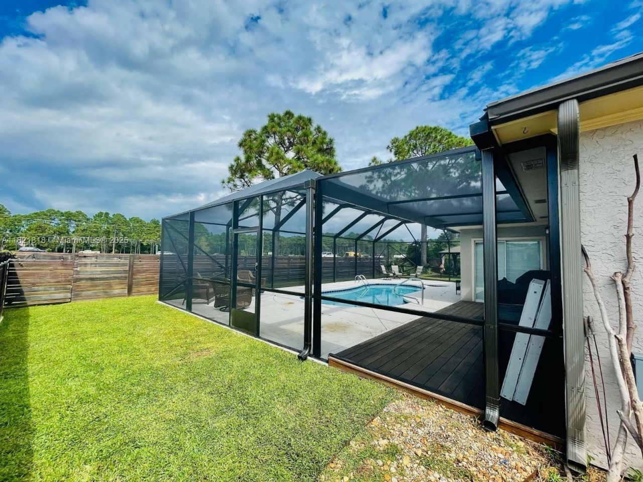 120 Hombre Circle, Panama City Beach, FL 32407 Photo