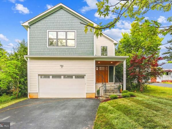 620 MISSISSIPPI AVENUE, SILVER SPRING, MD 20910