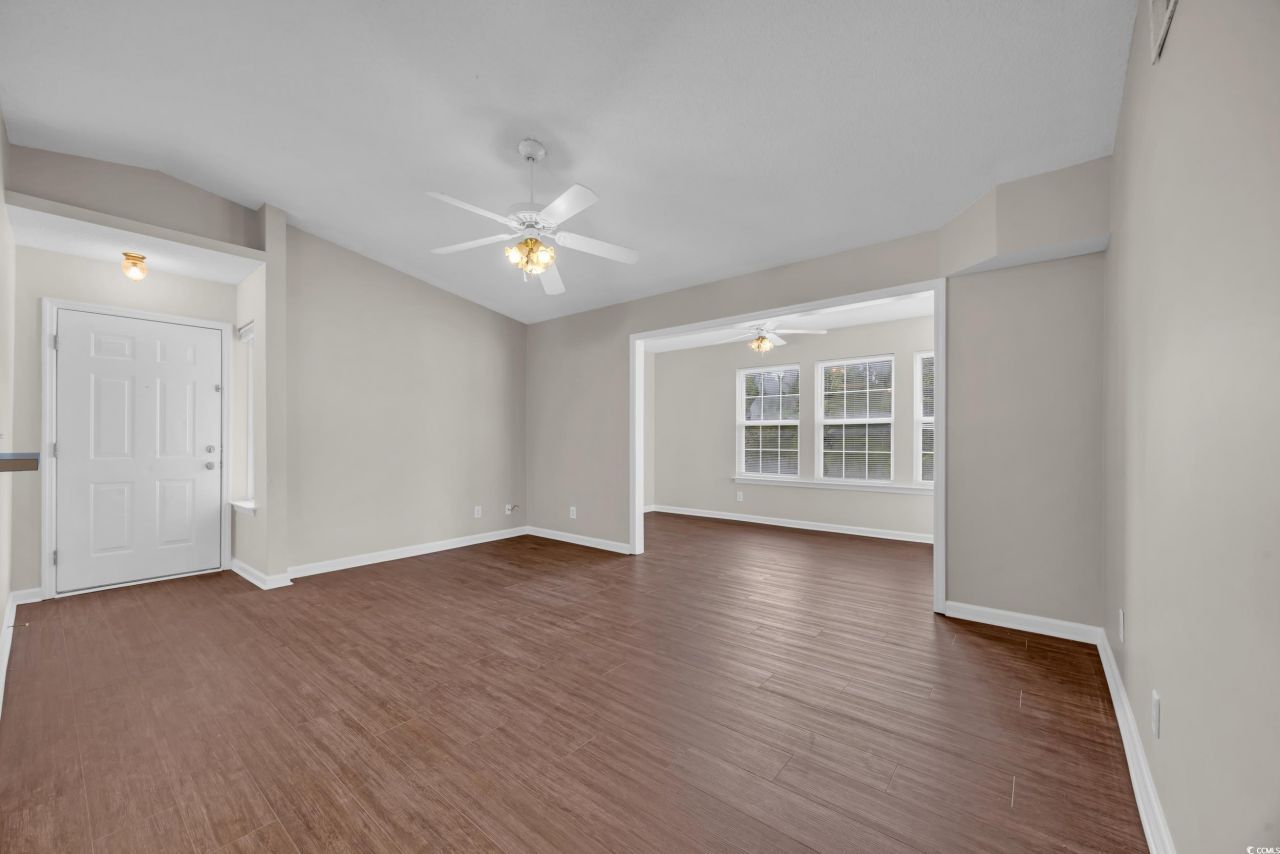 8658 Southbridge Dr. Photo 11