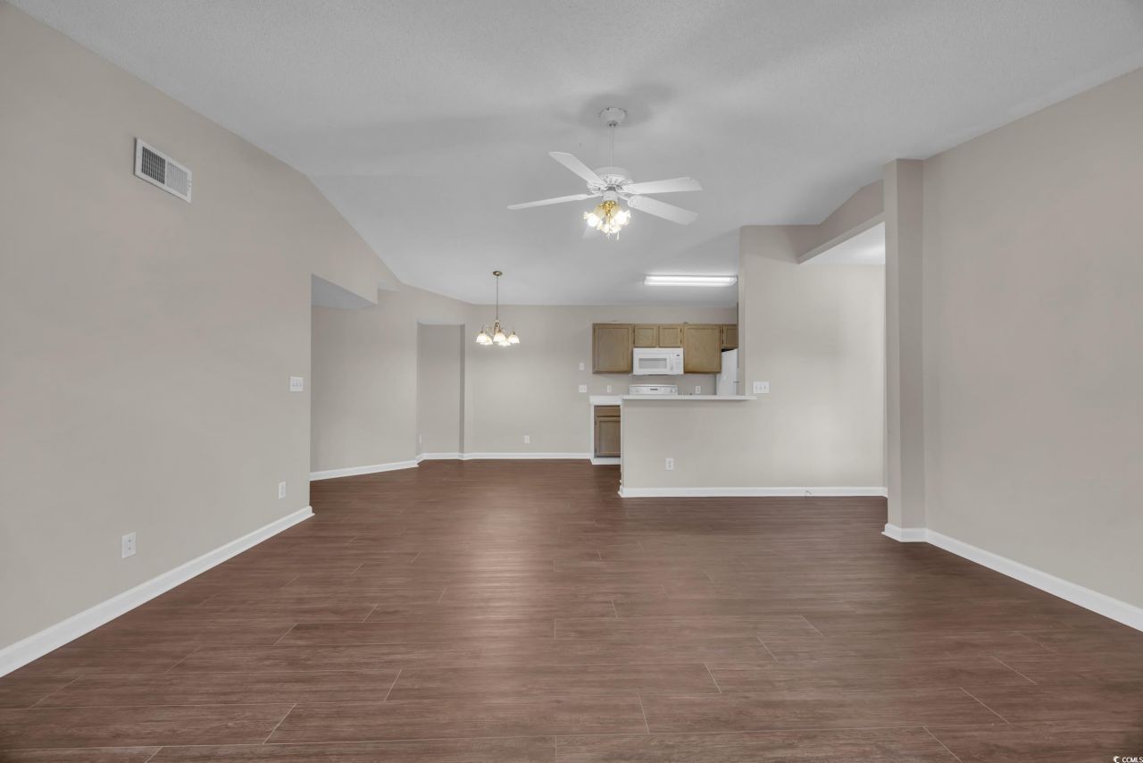 8658 Southbridge Dr. Photo 12