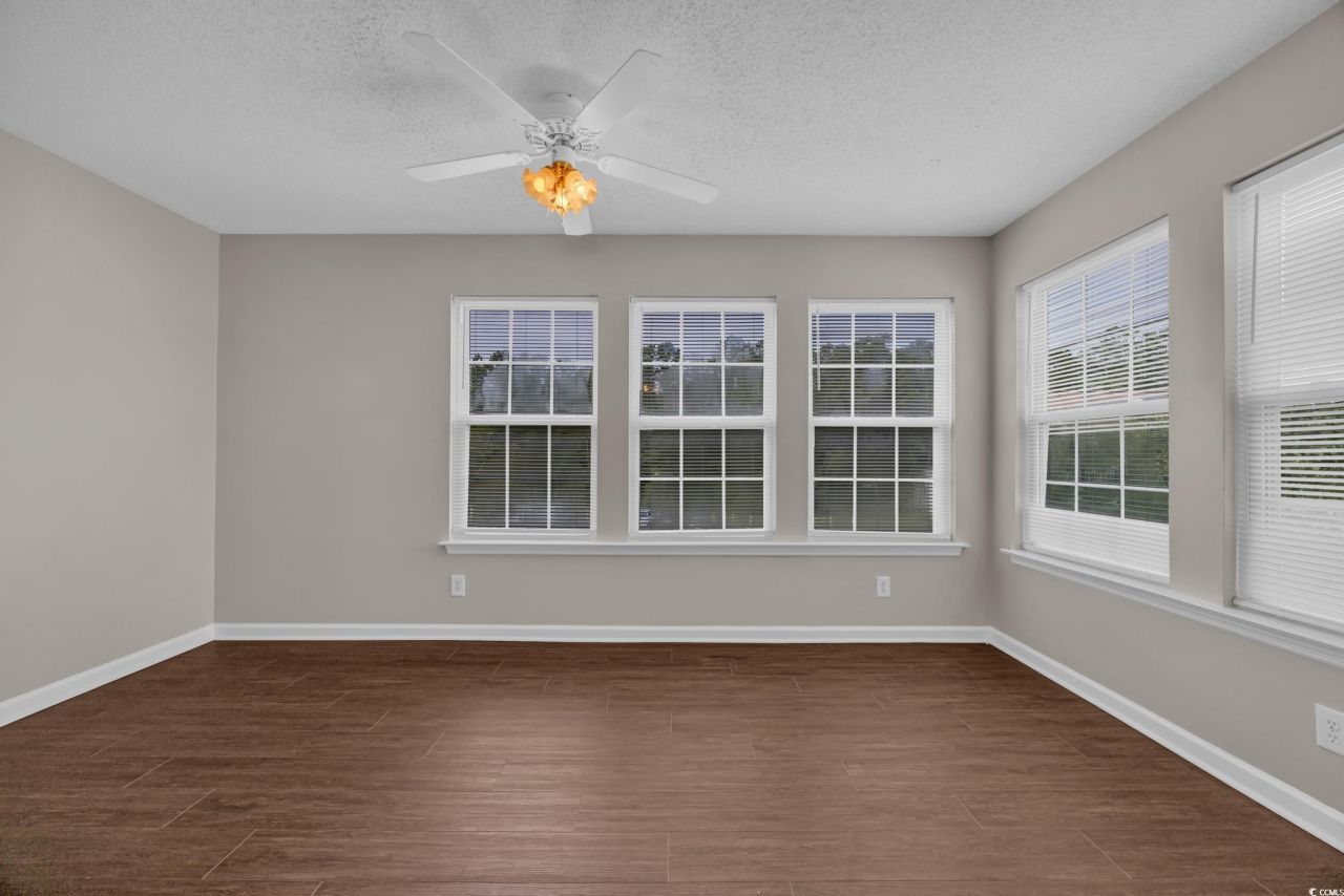 8658 Southbridge Dr. Photo 13