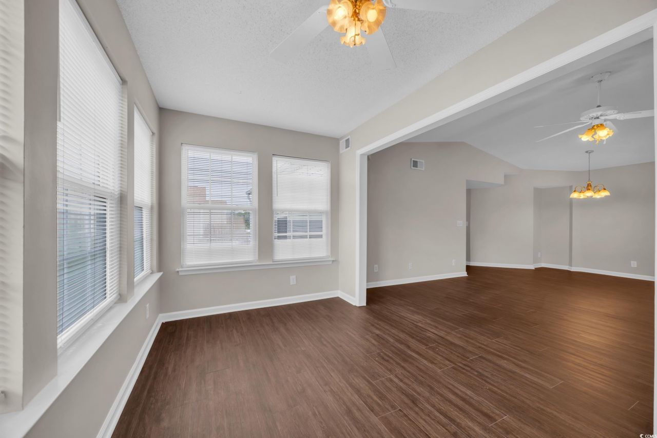 8658 Southbridge Dr. Photo 14