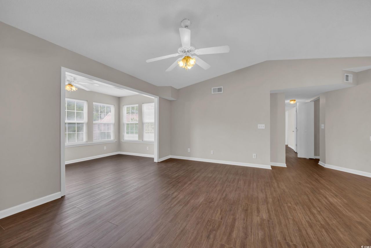 8658 Southbridge Dr. Photo 15