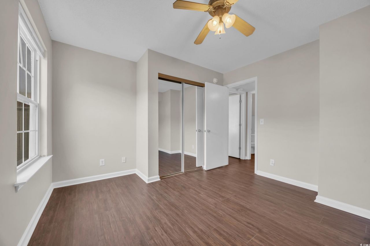 8658 Southbridge Dr. Photo 17