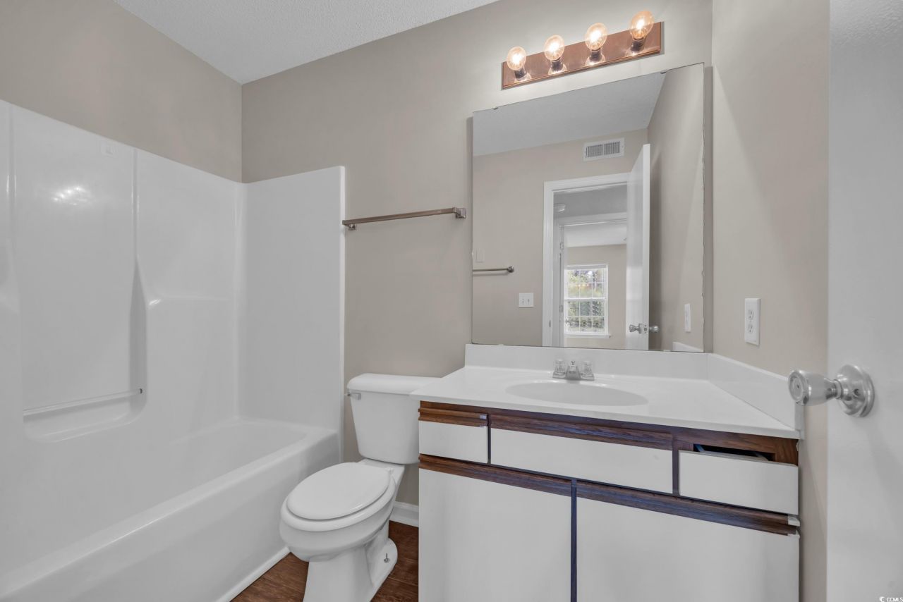 8658 Southbridge Dr. Photo 18