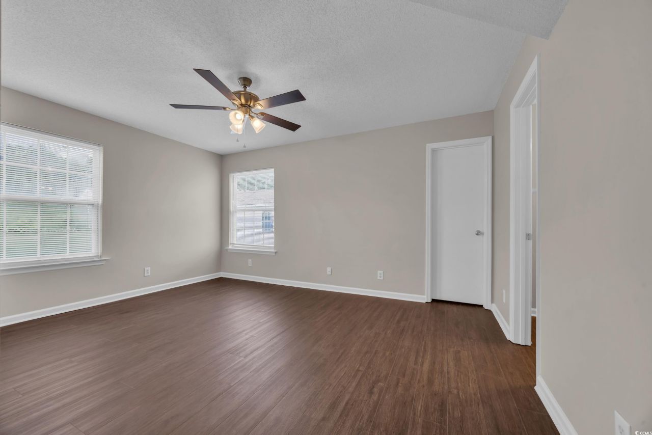 8658 Southbridge Dr. Photo 19