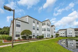 8658 Southbridge Dr. photo 4