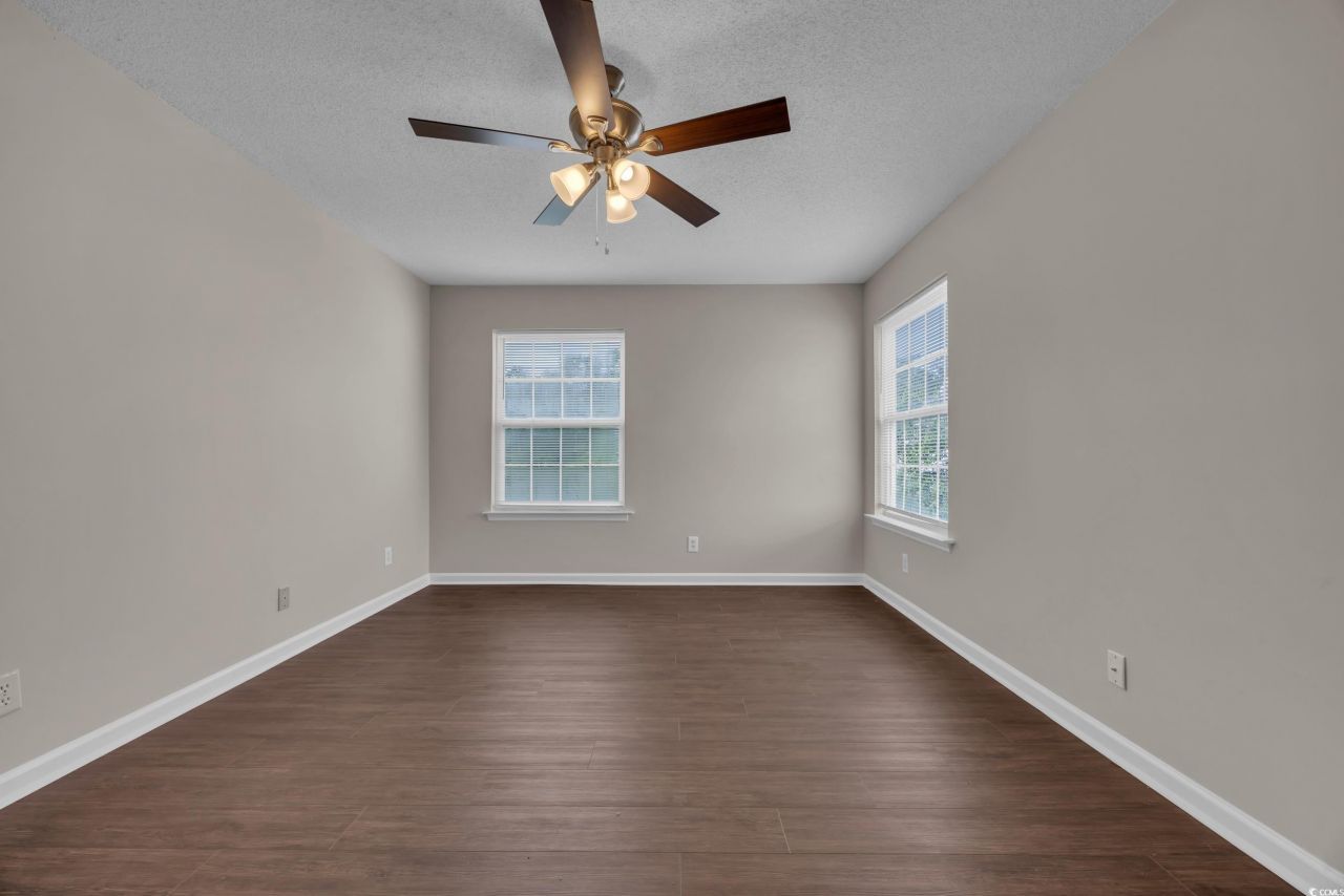 8658 Southbridge Dr. Photo 20