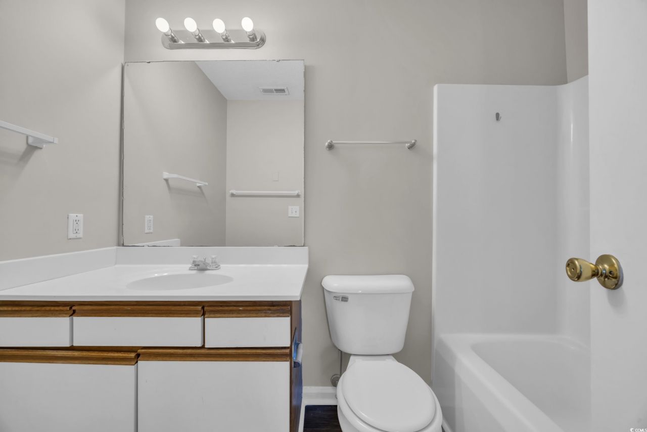 8658 Southbridge Dr. Photo 22