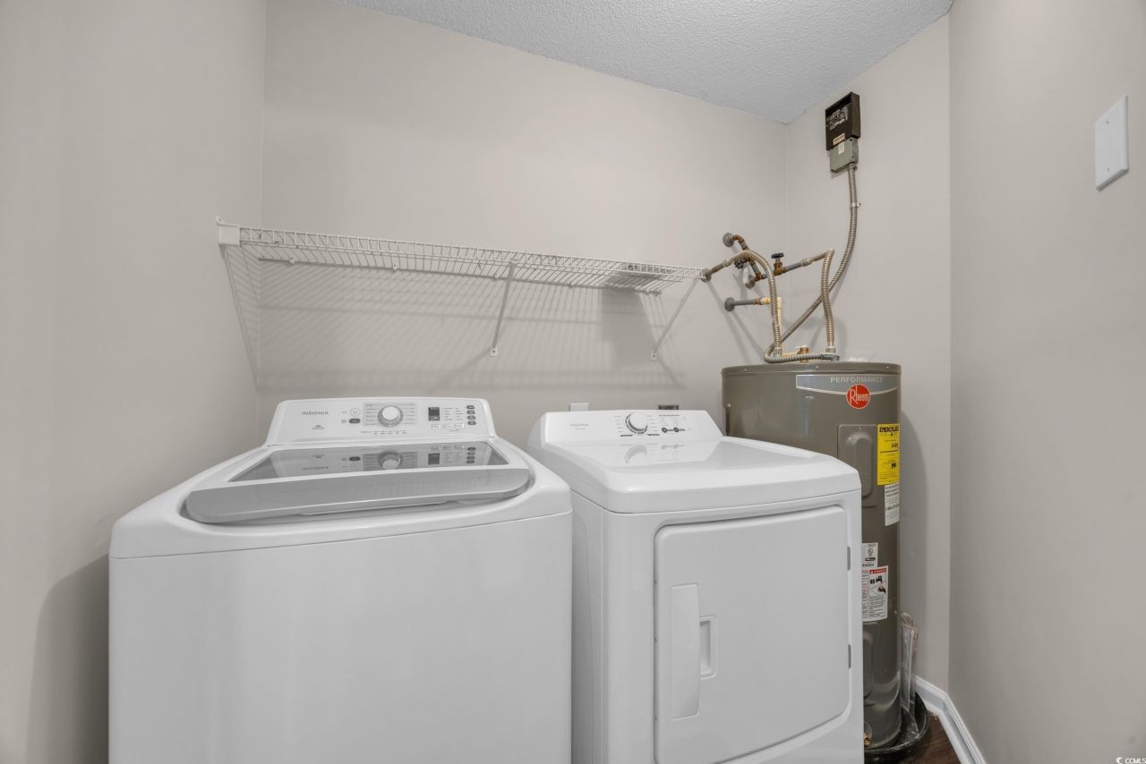 8658 Southbridge Dr. Photo 23