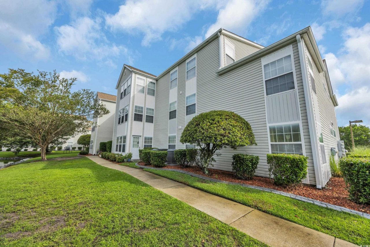 8658 Southbridge Dr. Photo 24