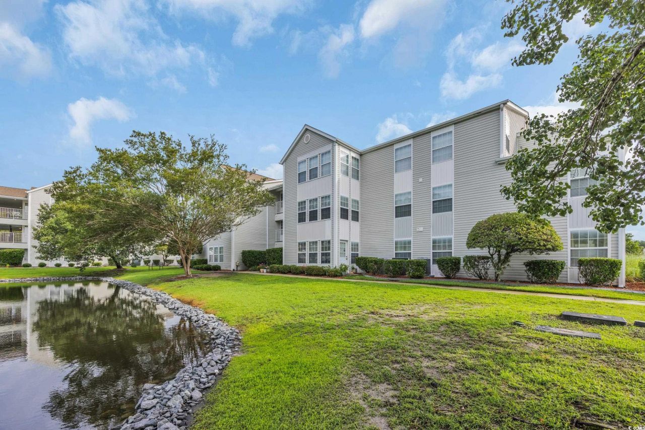 8658 Southbridge Dr. Photo 25