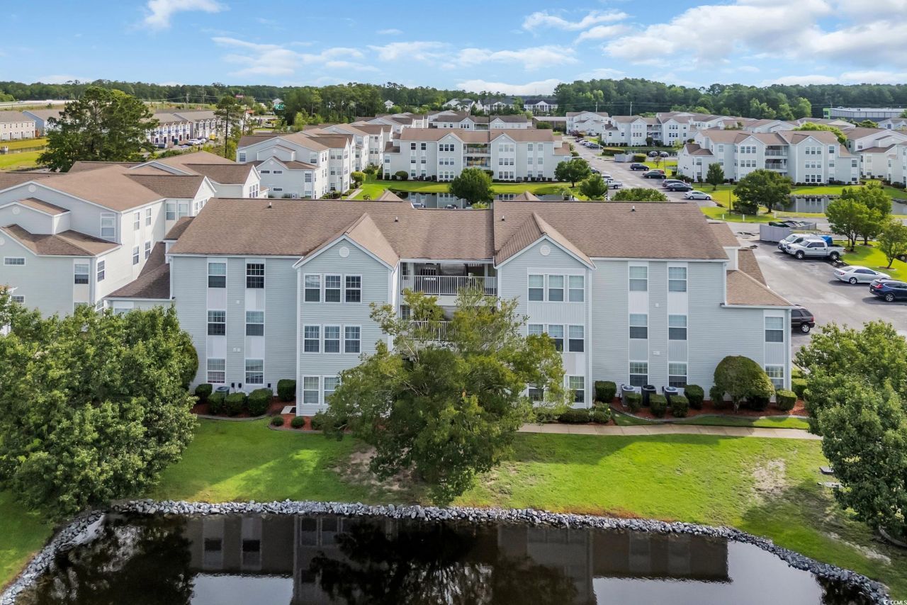 8658 Southbridge Dr. Photo 27