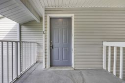 8658 Southbridge Dr. photo 4