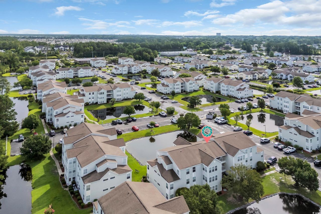 8658 Southbridge Dr. Photo 30