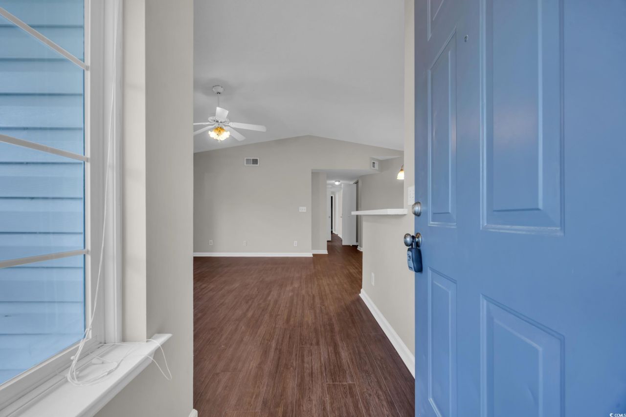 8658 Southbridge Dr. Photo 4