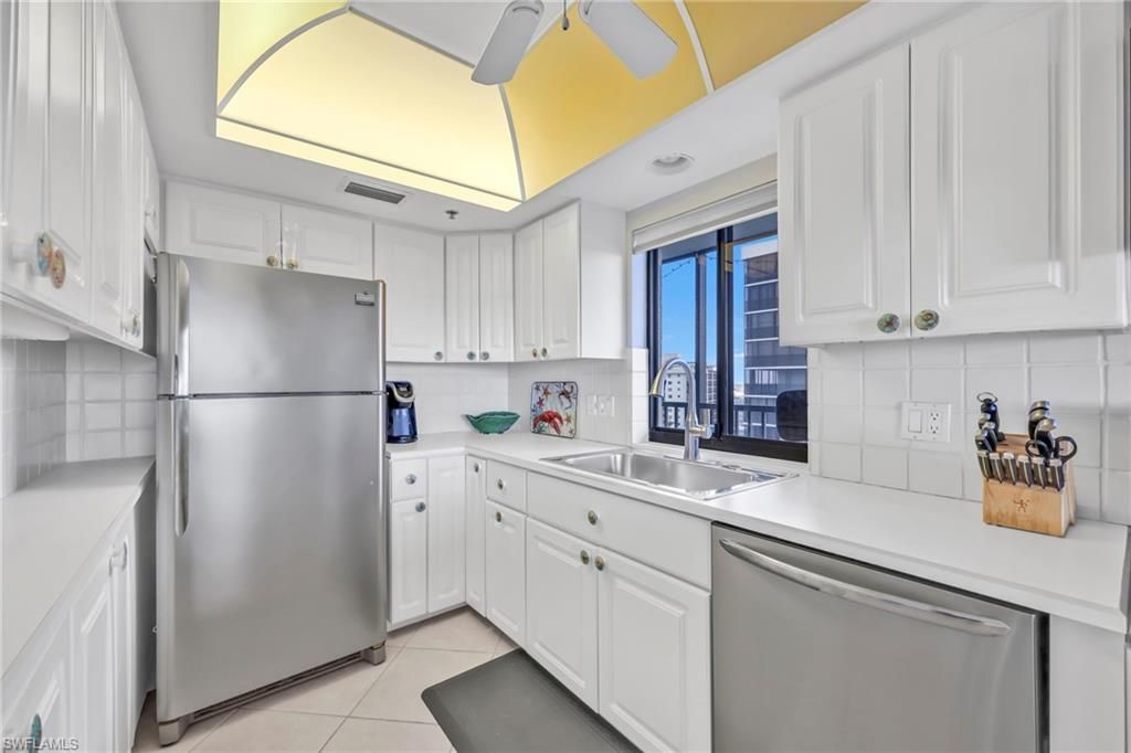 26235 Hickory Blvd, Unit 9A, Bonita Springs, FL 34134 Photo