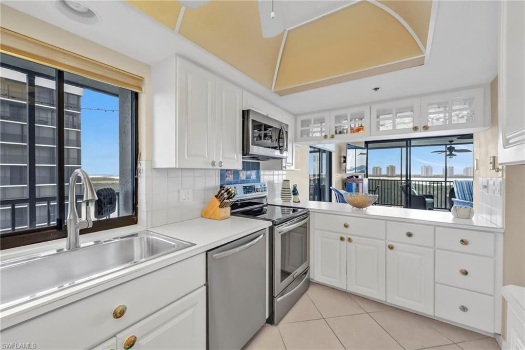 26235 Hickory Blvd, Unit 9A, Bonita Springs, FL 34134 Photo