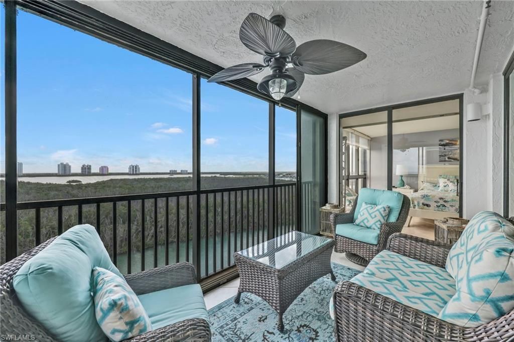 26235 Hickory Blvd, Unit 9A, Bonita Springs, FL 34134 Photo