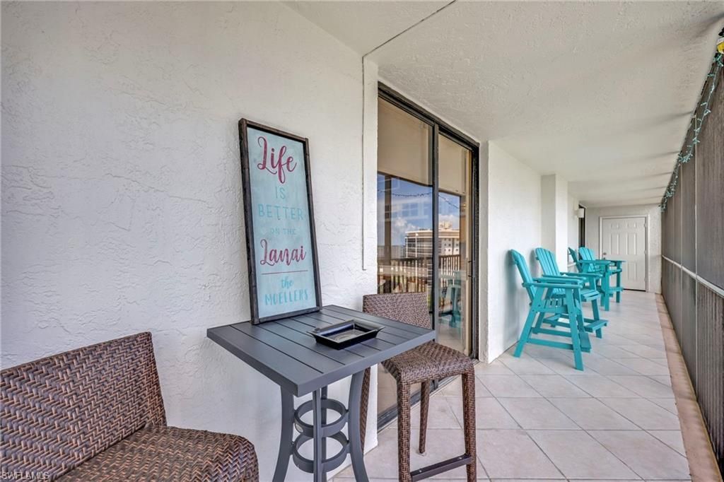 26235 Hickory Blvd, Unit 9A, Bonita Springs, FL 34134 Photo