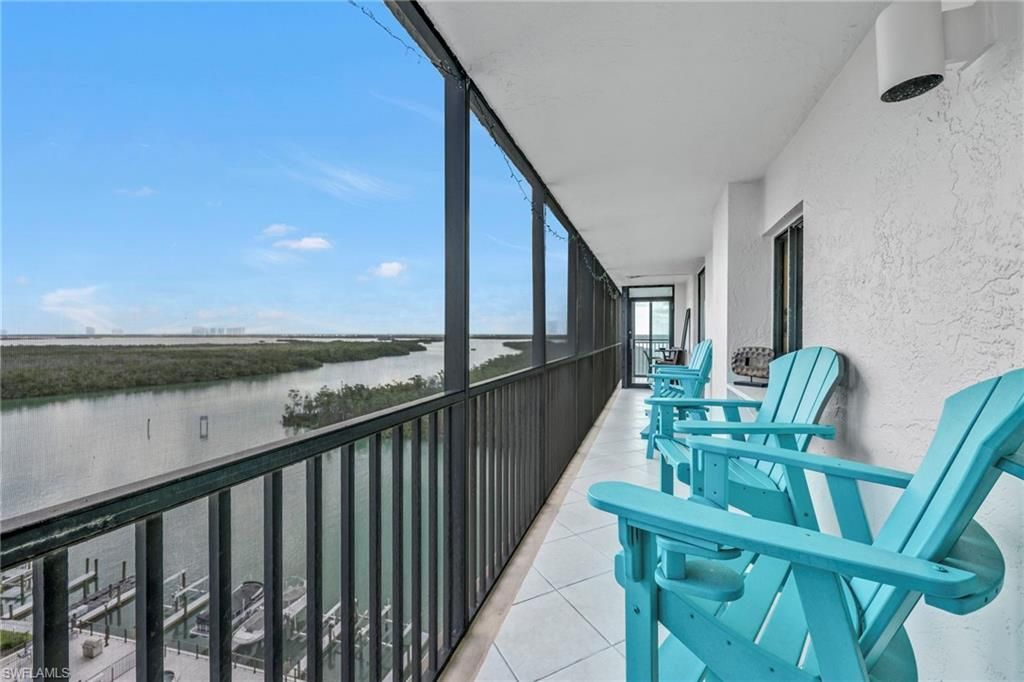 26235 Hickory Blvd, Unit 9A, Bonita Springs, FL 34134 Photo