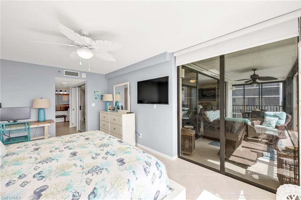 26235 Hickory Blvd, Unit 9A, Bonita Springs, FL 34134 Photo