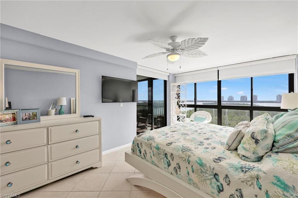 26235 Hickory Blvd, Unit 9A, Bonita Springs, FL 34134 Photo