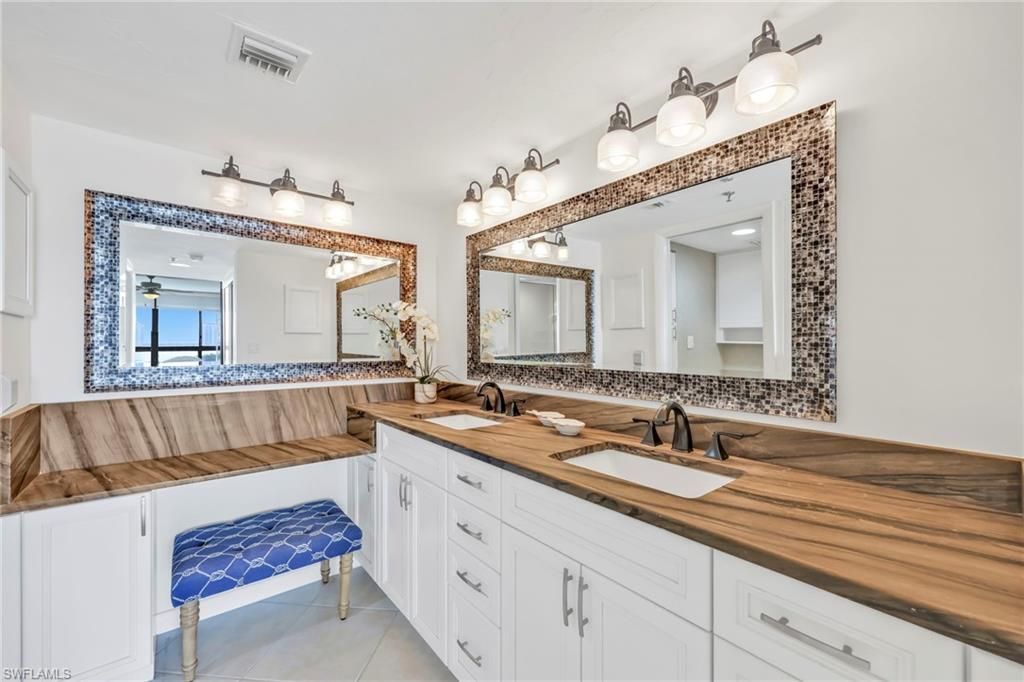 26235 Hickory Blvd, Unit 9A, Bonita Springs, FL 34134 Photo