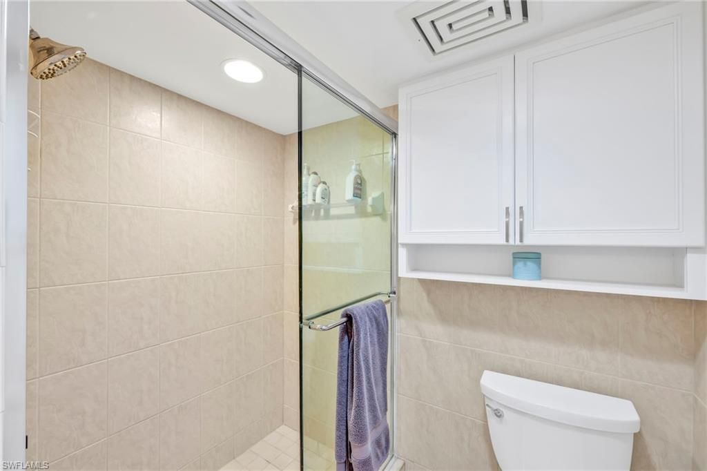 26235 Hickory Blvd, Unit 9A, Bonita Springs, FL 34134 Photo