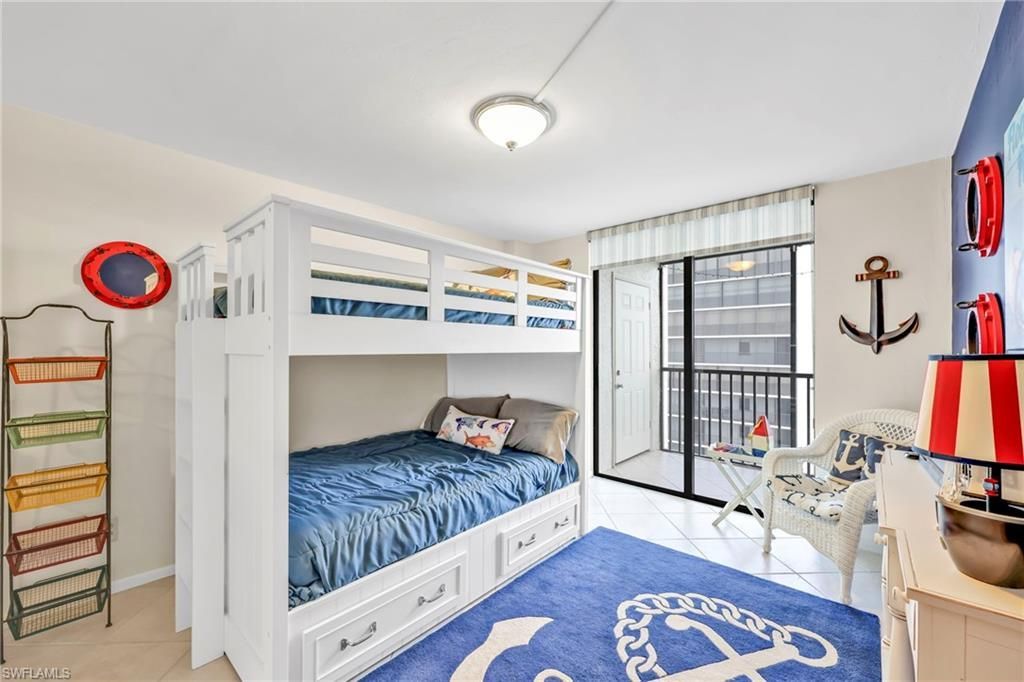 26235 Hickory Blvd, Unit 9A, Bonita Springs, FL 34134 Photo