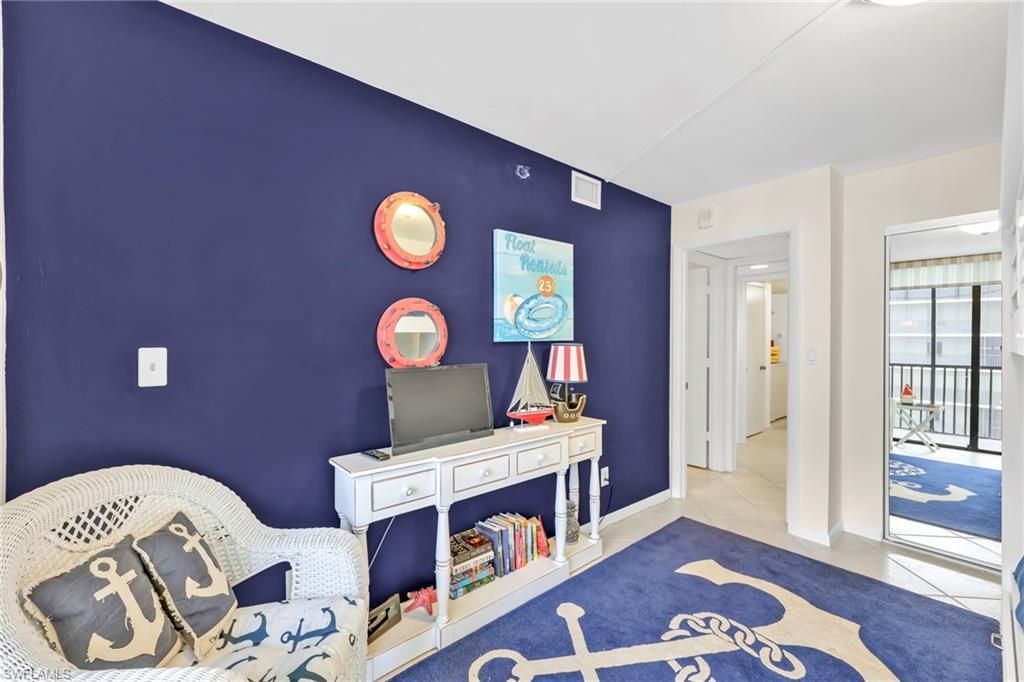 26235 Hickory Blvd, Unit 9A, Bonita Springs, FL 34134 Photo