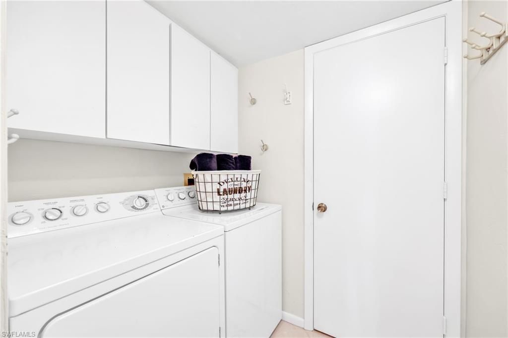 26235 Hickory Blvd, Unit 9A, Bonita Springs, FL 34134 Photo