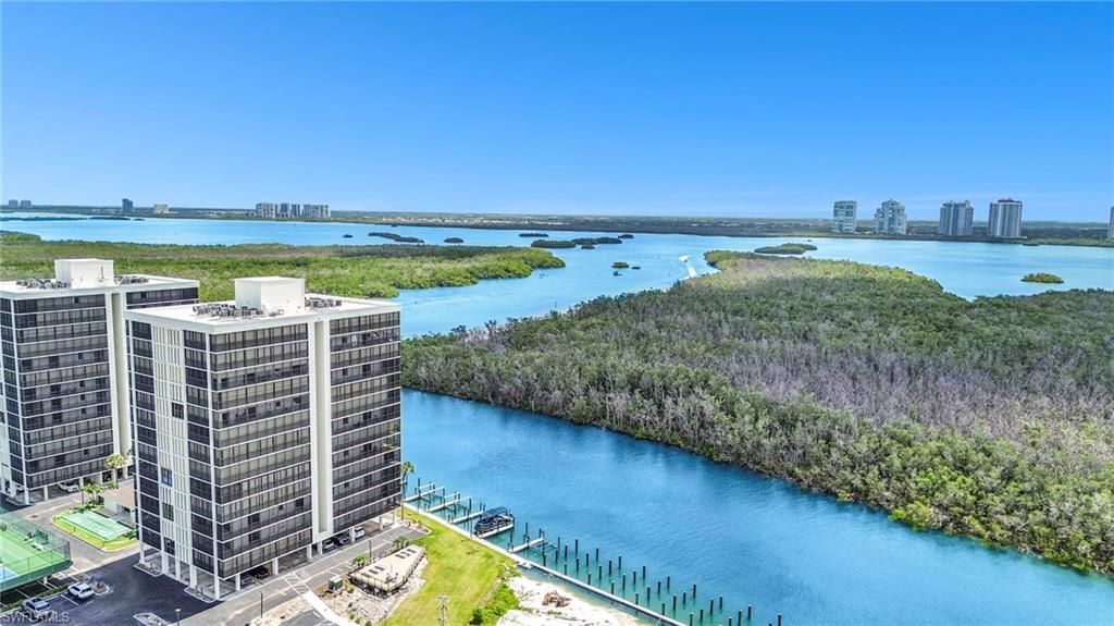 26235 Hickory Blvd, Unit 9A, Bonita Springs, FL 34134 Photo