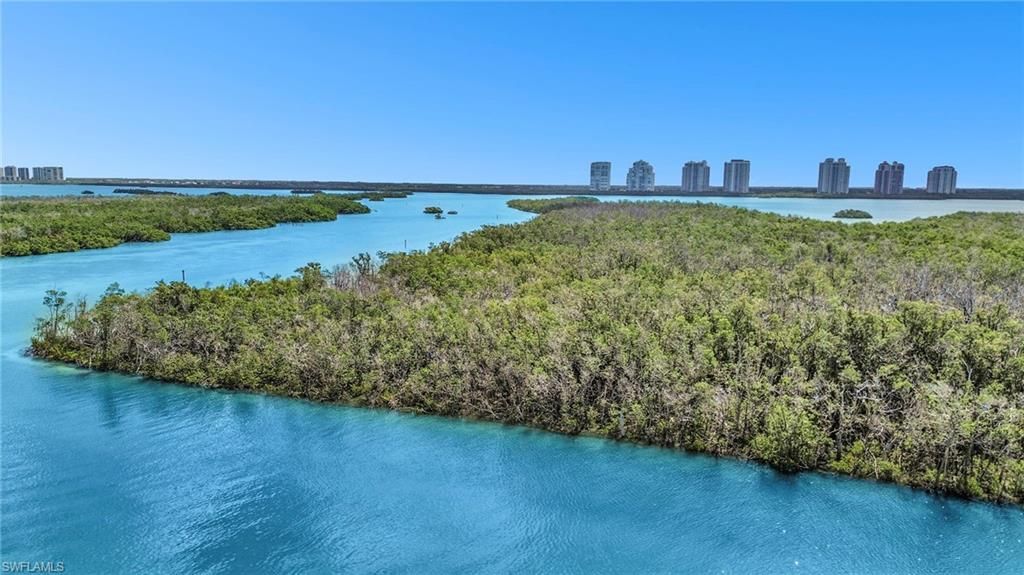 26235 Hickory Blvd, Unit 9A, Bonita Springs, FL 34134 Photo