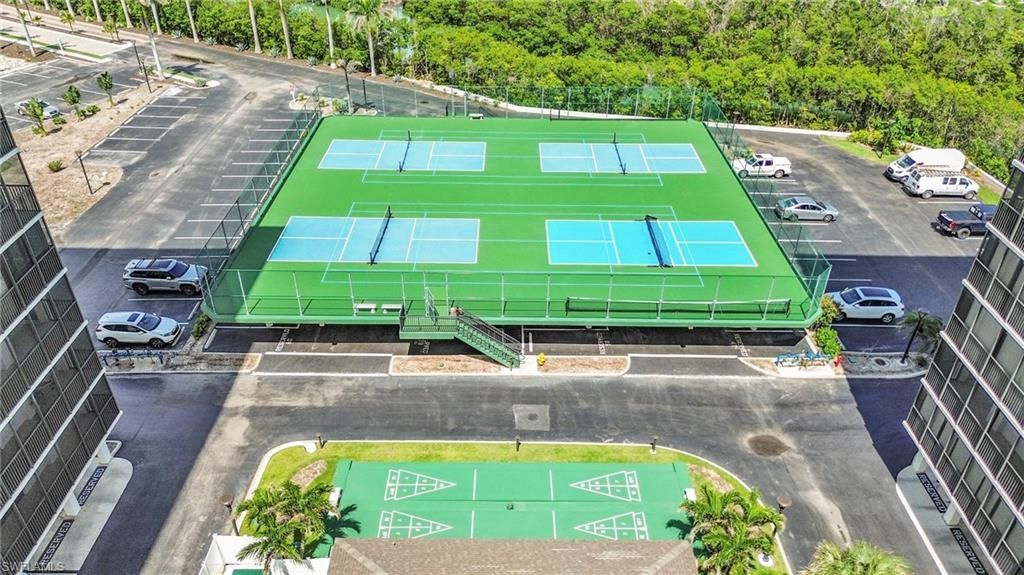 26235 Hickory Blvd, Unit 9A, Bonita Springs, FL 34134 Photo