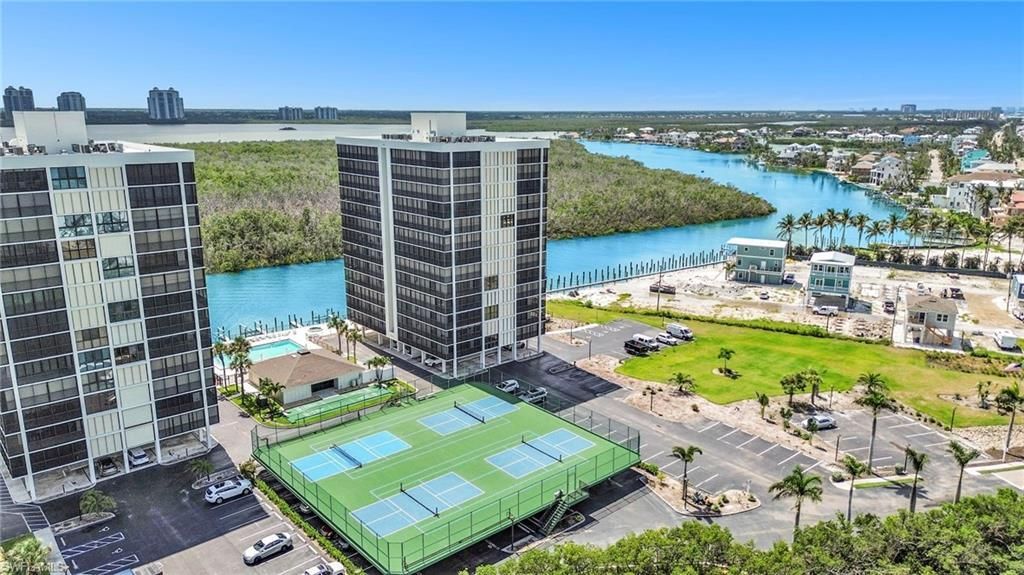 26235 Hickory Blvd, Unit 9A, Bonita Springs, FL 34134 Photo