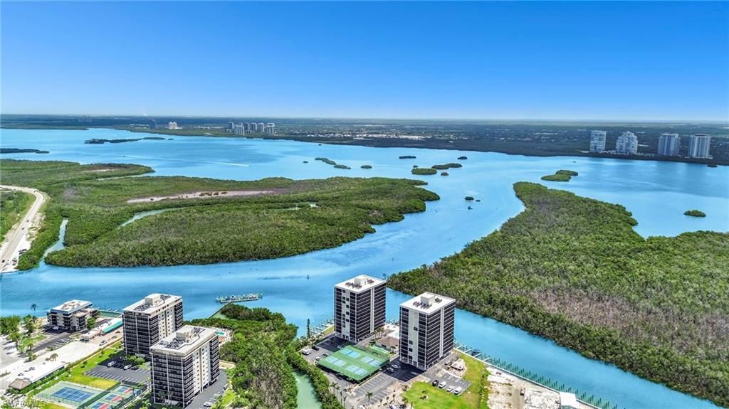 26235 Hickory Blvd, Unit 9A, Bonita Springs, FL 34134 Photo