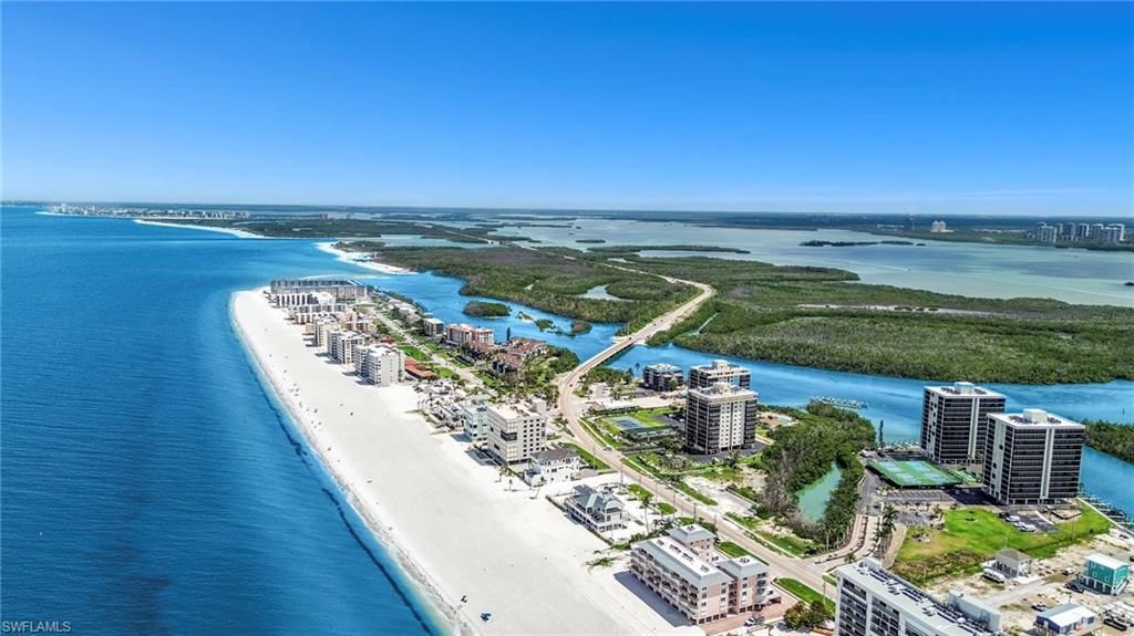 26235 Hickory Blvd, Unit 9A, Bonita Springs, FL 34134 Photo