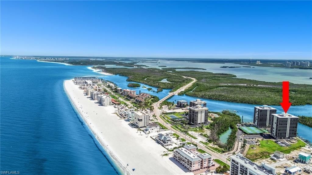 26235 Hickory Blvd, Unit 9A, Bonita Springs, FL 34134 Photo