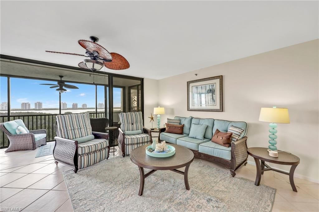 26235 Hickory Blvd, Unit 9A, Bonita Springs, FL 34134 Photo