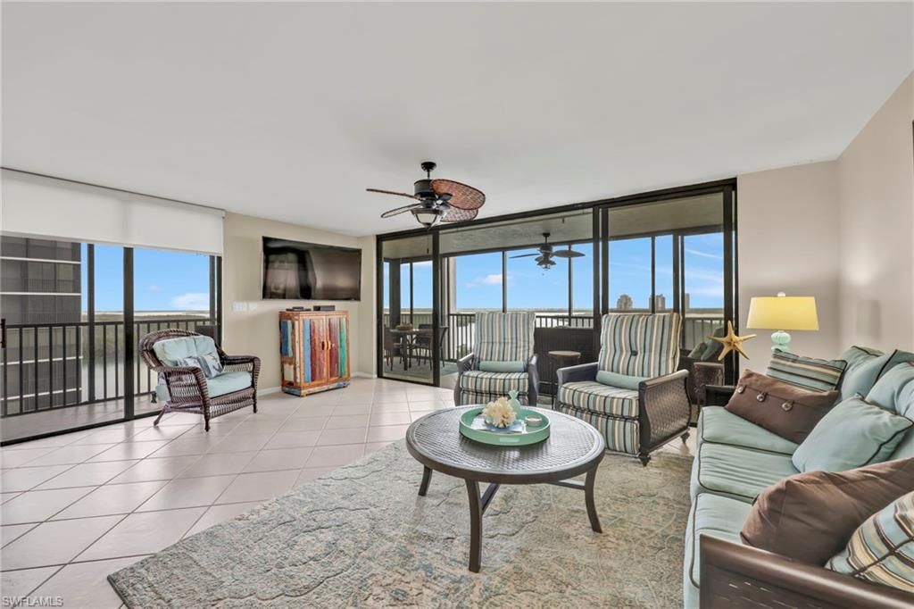 26235 Hickory Blvd, Unit 9A, Bonita Springs, FL 34134 Photo