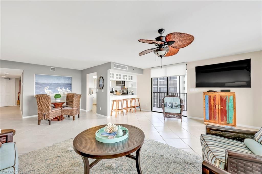 26235 Hickory Blvd, Unit 9A, Bonita Springs, FL 34134 Photo