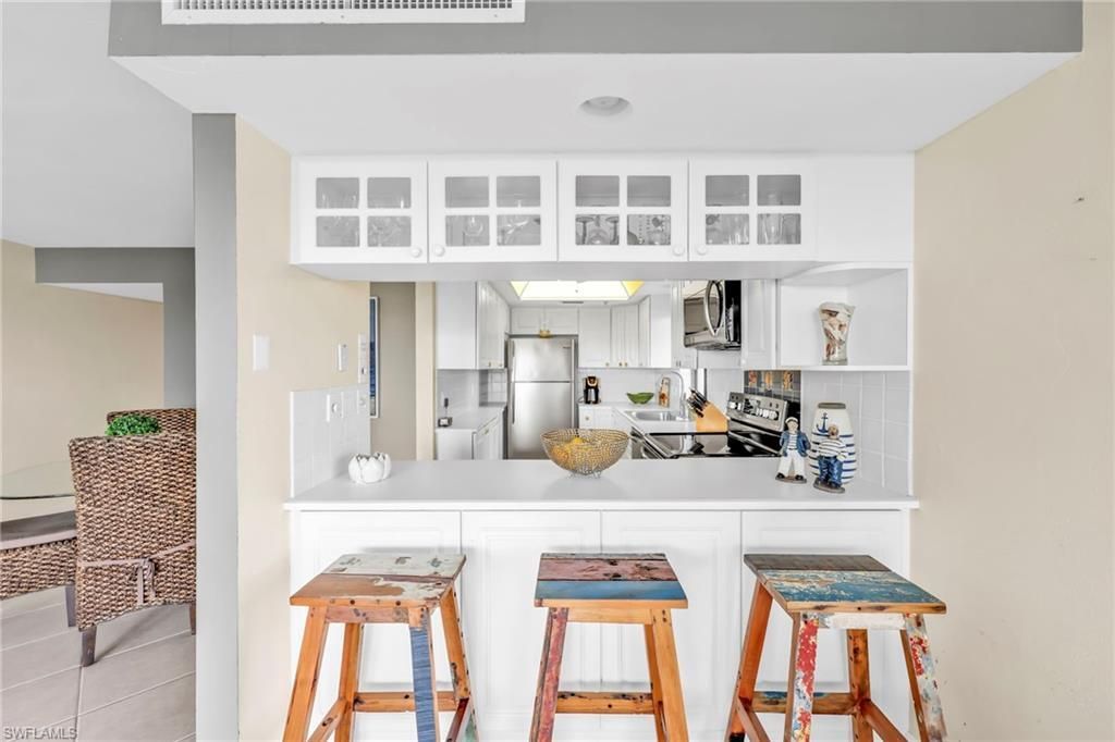 26235 Hickory Blvd, Unit 9A, Bonita Springs, FL 34134 Photo