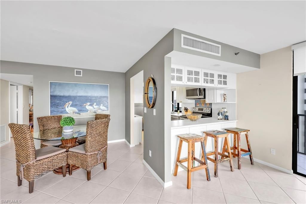 26235 Hickory Blvd, Unit 9A, Bonita Springs, FL 34134 Photo