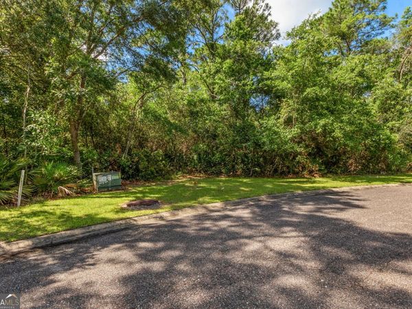 0 Bonito Loop, St. Marys, GA 31558