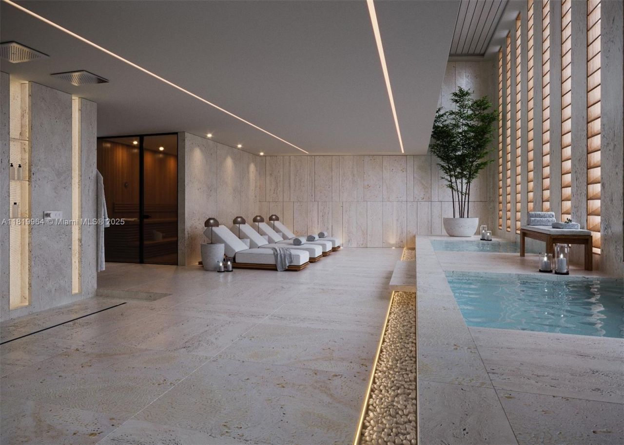 8800 Collins Ave, Unit 210, Surfside, FL 33154 Photo