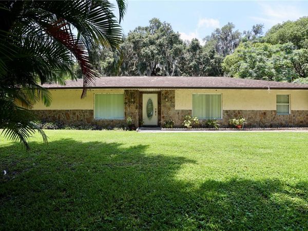 860 OAK SHORE DRIVE, ST CLOUD, FL 34771