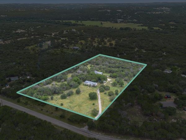 117 Emerald Hill, Boerne, TX 78006